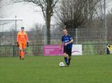 S.K.N.W.K. 1 - Kapelle 1 (competitie) seizoen 2022-2023 (Fotoboek 1) (15/165)